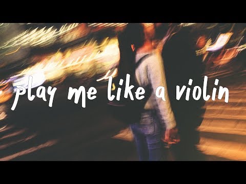 Stephen - Play Me Like A Violin (Lyric Video) - UCGY2E83PapX47mviakM_IpQ