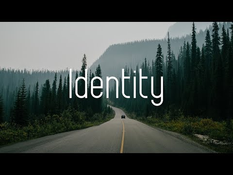 Ryos - Identity ft. Elle Vee (Lyrics) - UCwIgPuUJXuf2nY-nKsEvLOg