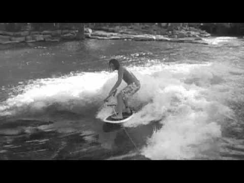 first time at san marcos river surfing - UCTs-d2DgyuJVRICivxe2Ktg