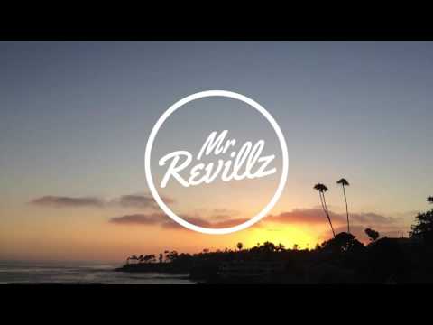 Fontaine Ivory - California Dreamin (ft. Chelsea Perkins) - UCd3TI79UTgYvVEq5lTnJ4uQ