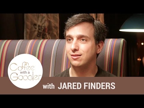 Augmented Reality in Tango with Jared Finder on Coffee with a Googler - UC_x5XG1OV2P6uZZ5FSM9Ttw