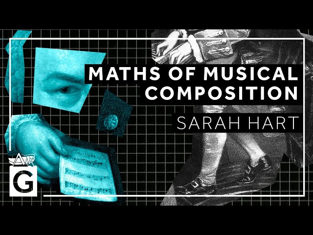 How Opera Music is Composed by Math