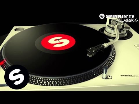 Erick Decks vs David Puentez ft Lauren Neko - In My Mouth Pt 1 (Nicky Romero Remix) - UCpDJl2EmP7Oh90Vylx0dZtA