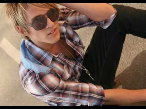 Danny Saucedo - Kiss You All Over