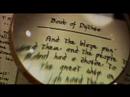 Indigo Girls - The Girl With The Weight Of The World In Her ..