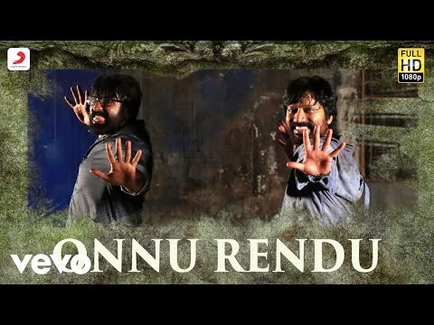 Iraivi - Onnu Rendu Video | Vijay Sethupathi, Santhosh Narayanan - UCTNtRdBAiZtHP9w7JinzfUg