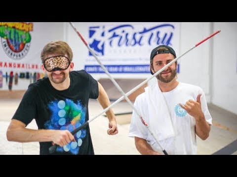 A BLIND SKATEBOARDER?! | AARON KYRO VS. BLIND RIDER - UC9PgszLOAWhQC6orYejcJlw