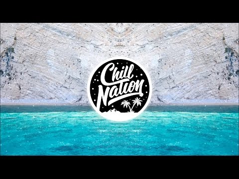 BAYNK - Poolside - UCM9KEEuzacwVlkt9JfJad7g