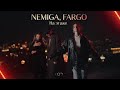 NEMIGA, Fargo - �� �����