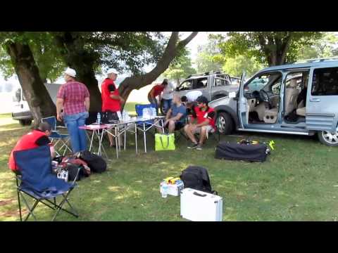 [Video]: RCKolik Gölyaka Havacılık Festivali Buluşması