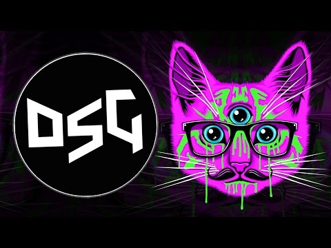 EH!DE - Cosmic Cat (VIP) - UCG6QEHCBfWZOnv7UVxappyw