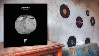 Jay Lumen - Asteroid (Original Mix)