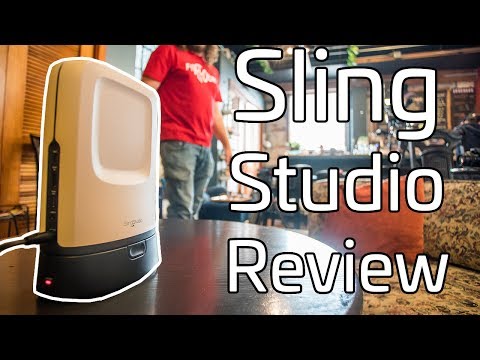 Sling Studio makes multi-camera video production so damn easy - UCCjyq_K1Xwfg8Lndy7lKMpA