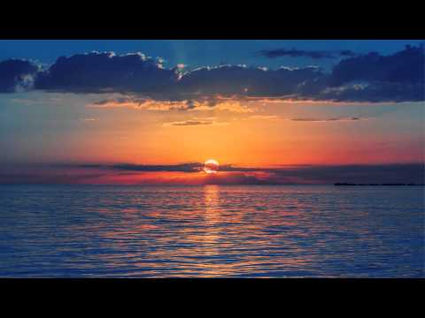 TwilightJ - Harmonic Dream ( Chillout Remix ) - UCrt9lFSd7y1nPQ-L76qE8MQ