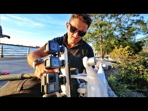 THE ULTIMATE GOPRO - UCtinbF-Q-fVthA0qrFQTgXQ