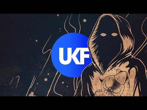 Shadow People (Truth & Youngsta) x Taso - Eyes On Me (ft. Rosa) - UCfLFTP1uTuIizynWsZq2nkQ