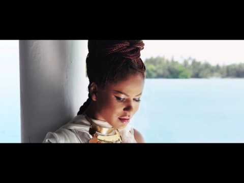 Гайтана - На своей планете (audio) - UC8gtMlua3L1HiZvsTvoTSvQ