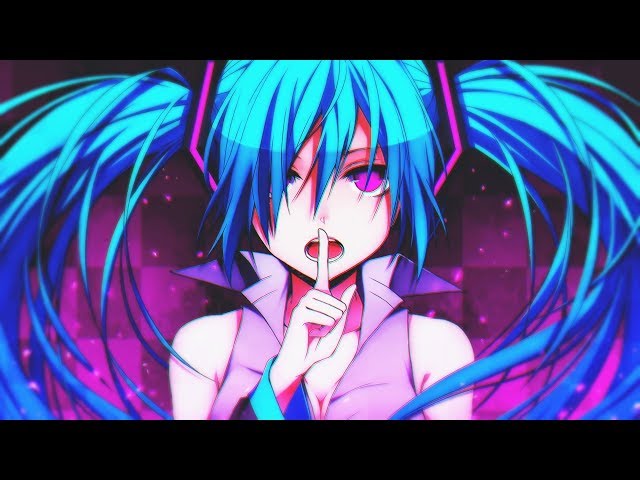 Y2K Dubstep Remixes: The Best of Miku Music Network