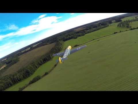 The Fpv Battle Of Bredlanda 2013 - UC_AIw5oqVuK3uIGoD7b_QOQ