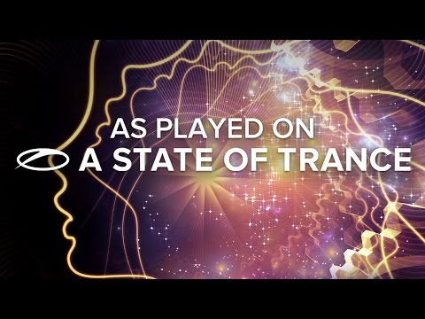 Ben Gold - Where Life Takes Us (Giuseppe Ottaviani Remix) [A State Of Trance 793] - UCalCDSmZAYD73tqVZ4l8yJg