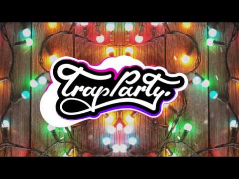 Tchaikovsky - Dance Of The Sugarplum Fairy (Trap Shanty Remix) - UC9Xnzk7NEdUzU6kJ9hncXHA