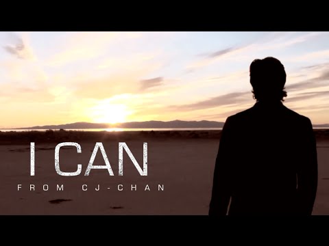 I CAN - Motivational Video