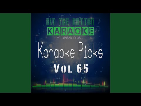 Come Out and Play (Originally Performed By Billie Eilish)