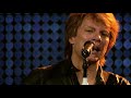 MV เพลง When We Were Beautiful - Bon Jovi