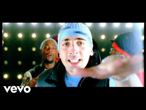 Saian Supa Crew - soldats - UC2kTZB_yeYgdAg4wP2tEryA