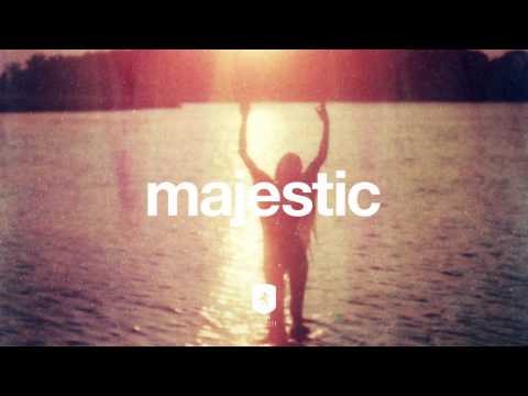 Vacationer - Trip (Teen Daze Remix) - UCXIyz409s7bNWVcM-vjfdVA