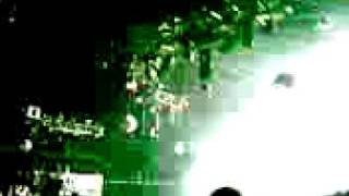 Paul Van Dyk Feat. Ashley Tomberlin - New York City (Root's)