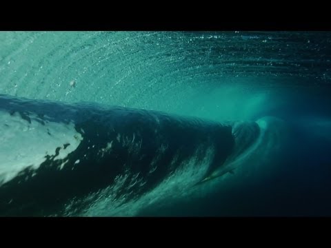 Anatomy of a Wave - Surf Chronicles Clip - RedBull.tv - UCblfuW_4rakIf2h6aqANefA