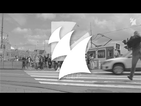 Ane Brun vs NuDisorder - One Last Try (Radio Edit) - UCGZXYc32ri4D0gSLPf2pZXQ