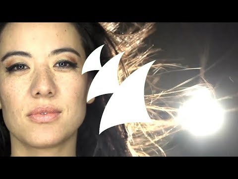 Armin van Buuren feat. Fiora - Waiting For The Night (Official Music Video) - UCGZXYc32ri4D0gSLPf2pZXQ