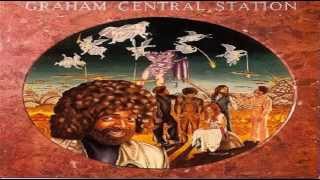 Graham Central Station - I Can't Stand the Rain