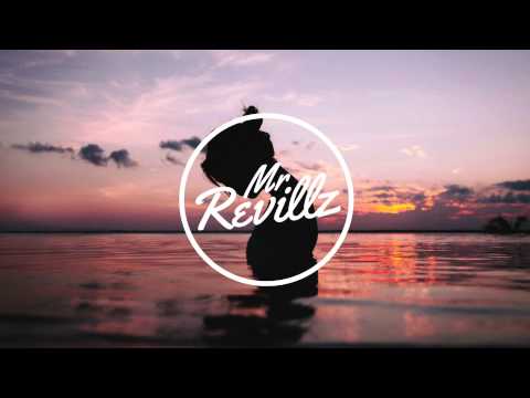 James Hersey - What I've Done (Feast. Remix) - UCd3TI79UTgYvVEq5lTnJ4uQ