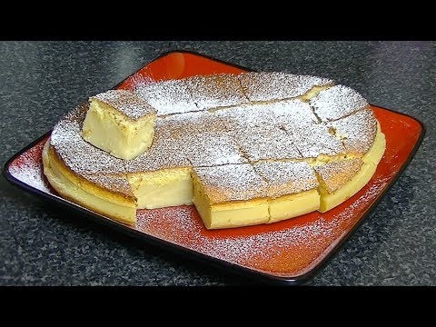 CUSTARD CAKE *COOK WITH FAIZA* - UCR9WXUxcp0bR9OWi5ersIHw