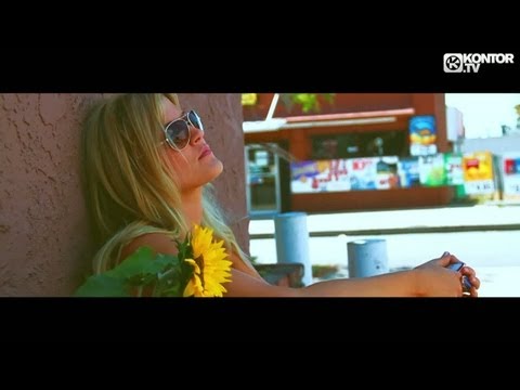 Jerome feat. Ace Young - Don't Walk Away (Official Video HD) - UCb3tJ5NKw7mDxyaQ73mwbRg