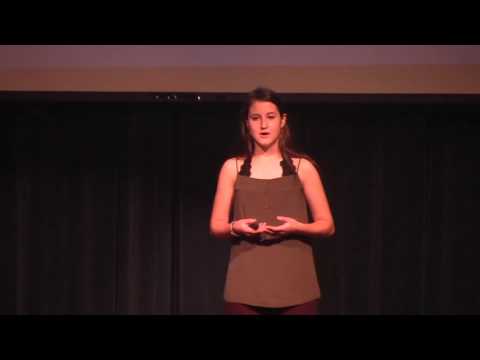 The Fake Instagram Phenomenon | Ali Cumberledge | TEDxWaltonHigh - UCsT0YIqwnpJCM-mx7-gSA4Q