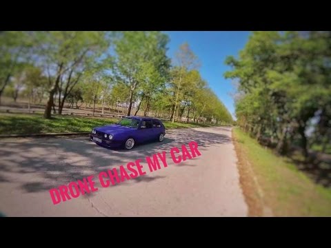 SHE took my car - i took my quad to chase her//drone freestyle - UCi9yDR4NcLM-X-A9mEqG8Hw