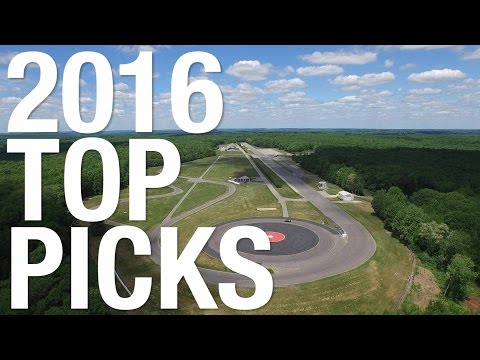 Consumer Reports 2016 Top Car Picks | Consumer Reports - UCOClvgLYa7g75eIaTdwj_vg