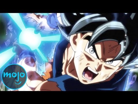 Top 10 Dragon Ball Super Fights - UCaWd5_7JhbQBe4dknZhsHJg