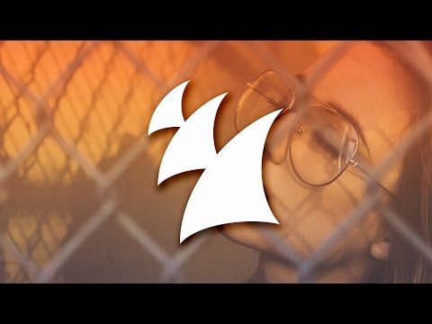 Manse X Frank Pole feat. Jason Walker - A Little Bit Closer - UCGZXYc32ri4D0gSLPf2pZXQ