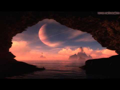 Killer Tracks - The Home World - UCPuUn4k8FSlB79YaIU2IEyA