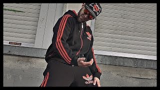 4TUNE - YouTube Killed The Television Star | JMC | 32stel GRUPPE D