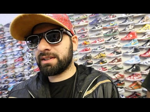 CASEY NEISTAT BE LIKE... - UClvS4HJrKp3eLT62pNgUJNw