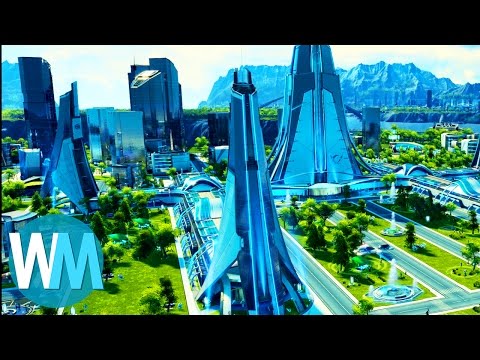 Top 10 Most Addictive City Builder Games - UCaWd5_7JhbQBe4dknZhsHJg