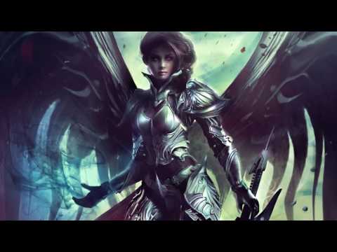 Gothic Storm Music - Anti Hero (Epic Beautiful Heroic Orchestral Drama) - UCjSMVjDK_z2WZfleOf0Lr9A