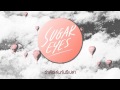 MV เพลง ไม่สมมติ - Sugar Eyes