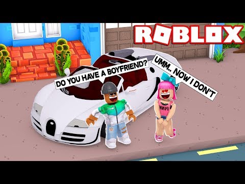 Exposing Gold Diggers Prank In Roblox Fpvracerlt - 